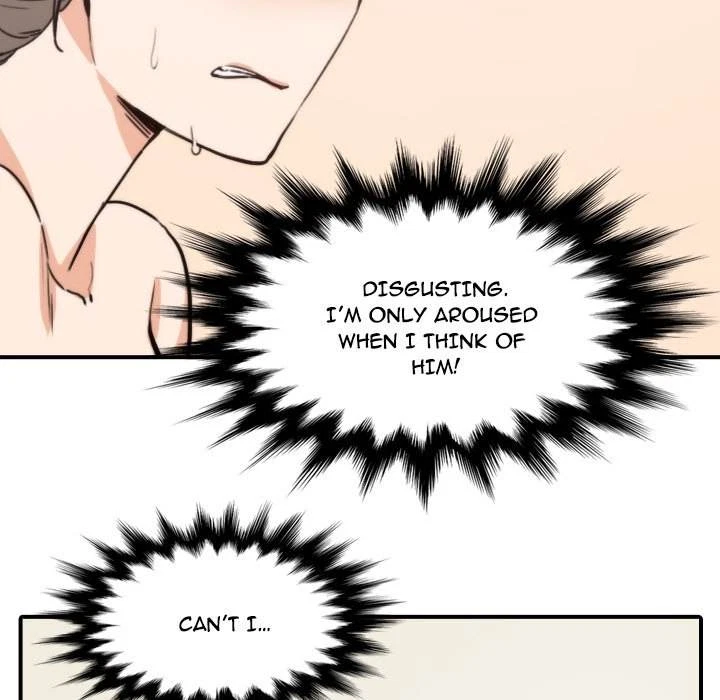 Chapter 8, page 61