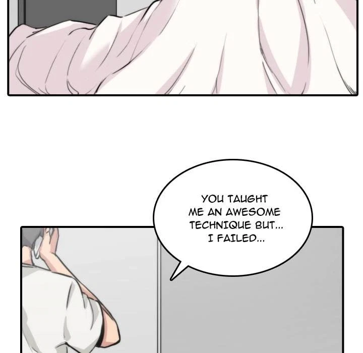 Chapter 8, page 65