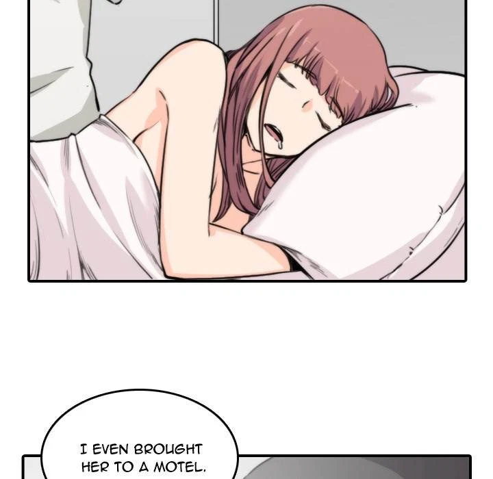 Chapter 8, page 66