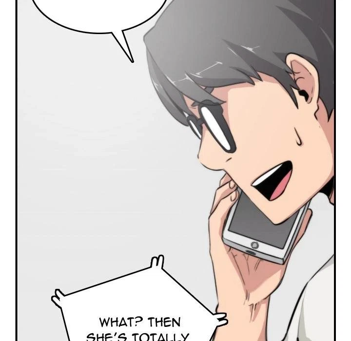 Chapter 8, page 67