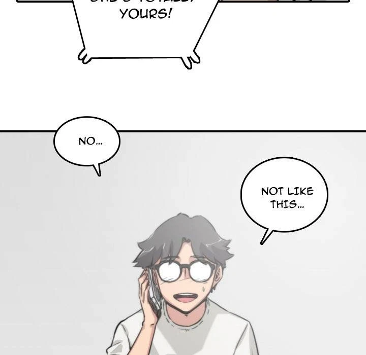 Chapter 8, page 68
