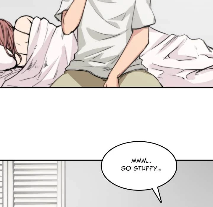 Chapter 8, page 69