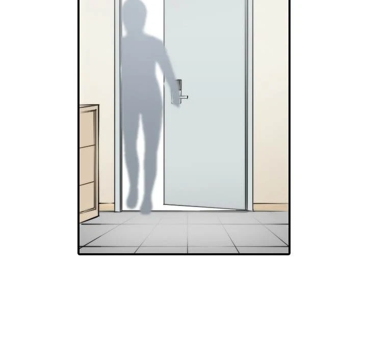 Chapter 8, page 7