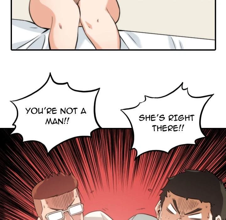 Chapter 8, page 72