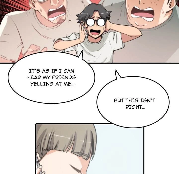 Chapter 8, page 73