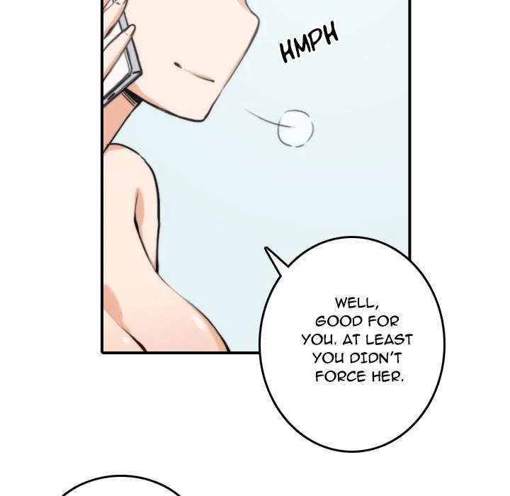 Chapter 8, page 74