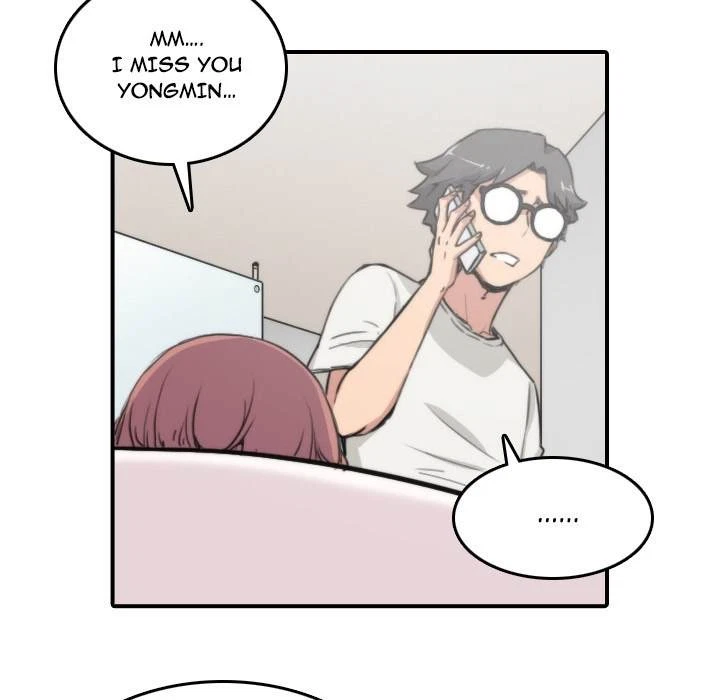 Chapter 8, page 75