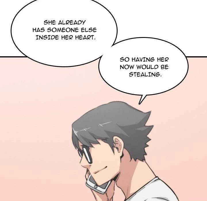Chapter 8, page 76