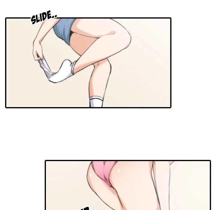 Chapter 8, page 8