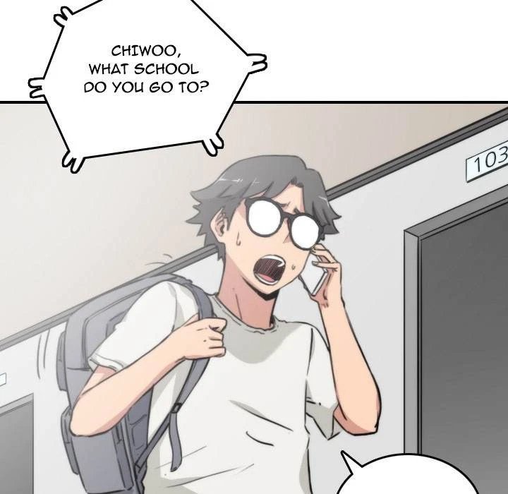 Chapter 8, page 80