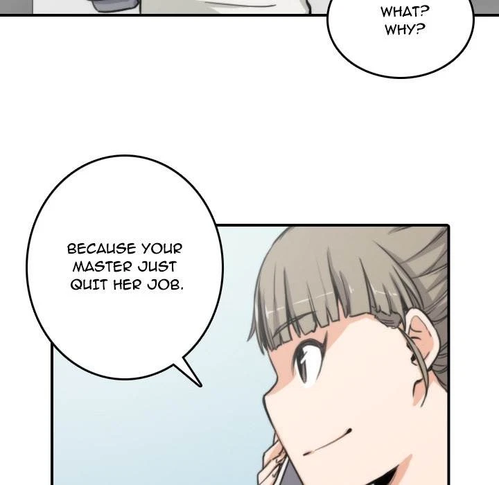 Chapter 8, page 81