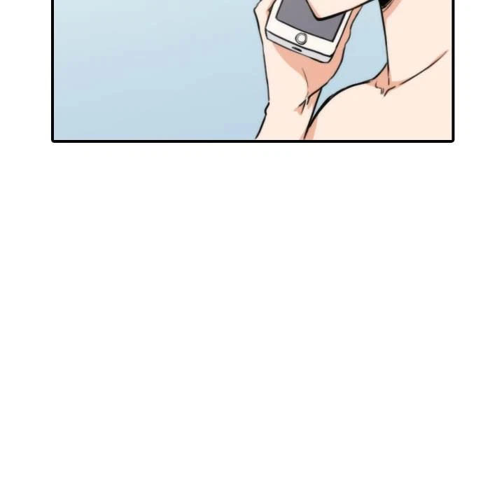 Chapter 8, page 82