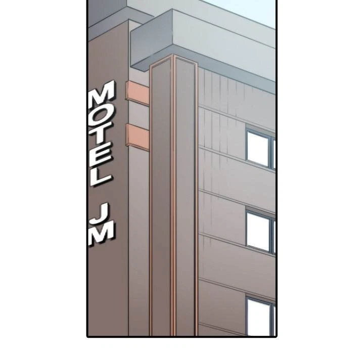 Chapter 8, page 84