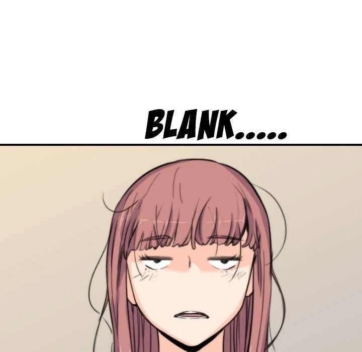Chapter 8, page 85