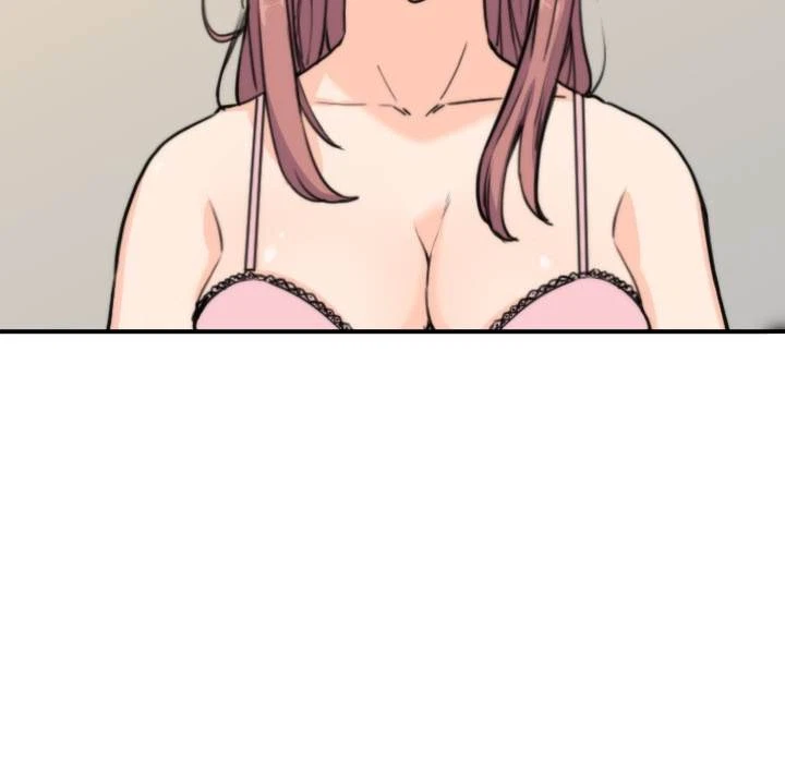 Chapter 8, page 86