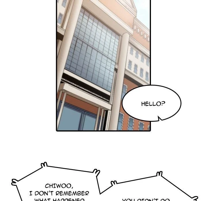 Chapter 8, page 89