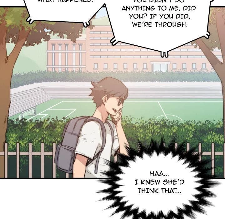 Chapter 8, page 90