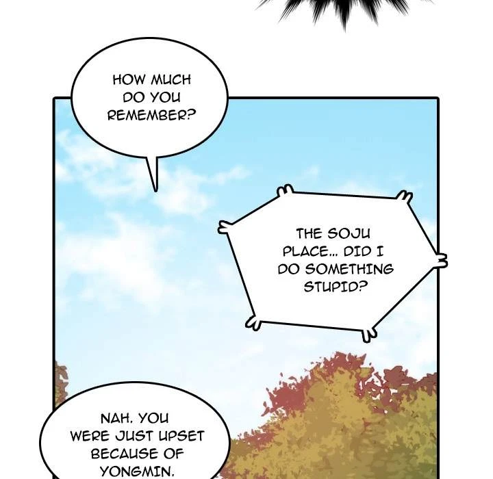 Chapter 8, page 91