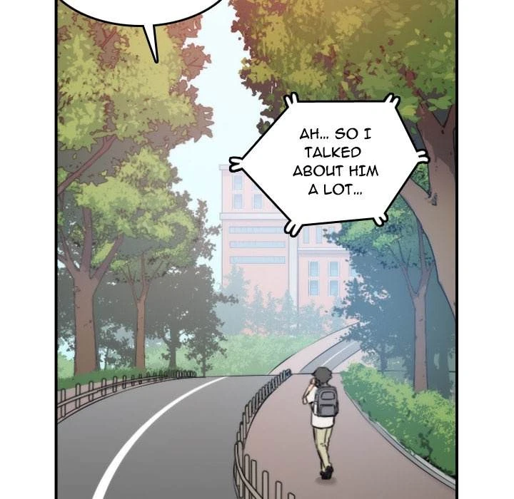 Chapter 8, page 92