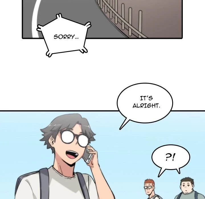 Chapter 8, page 93