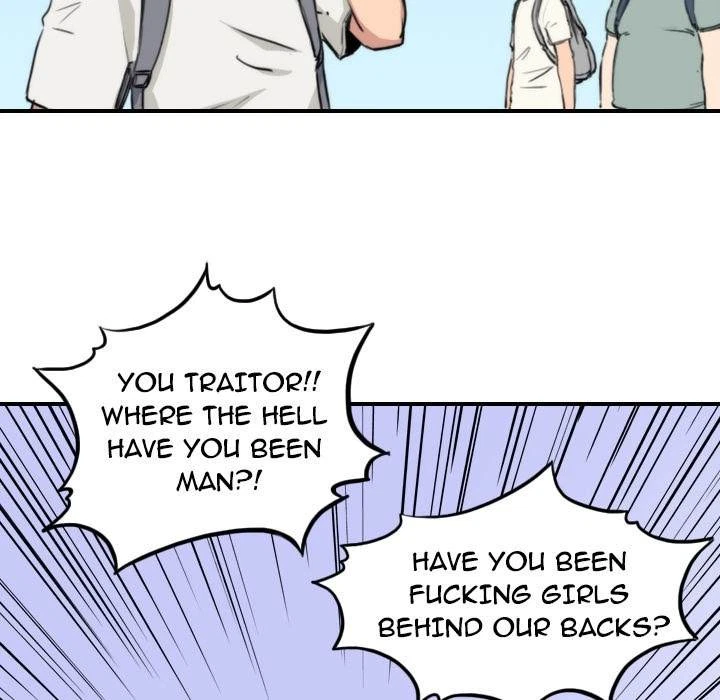 Chapter 8, page 94