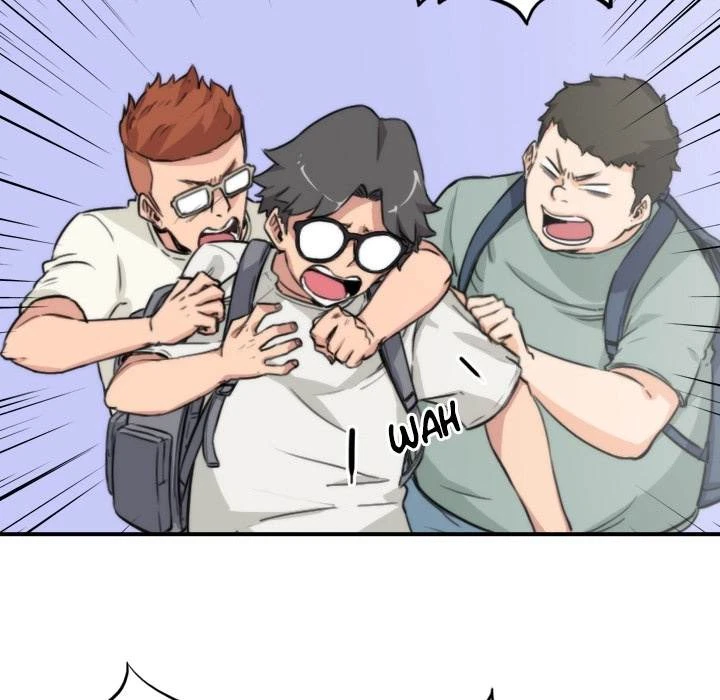 Chapter 8, page 95
