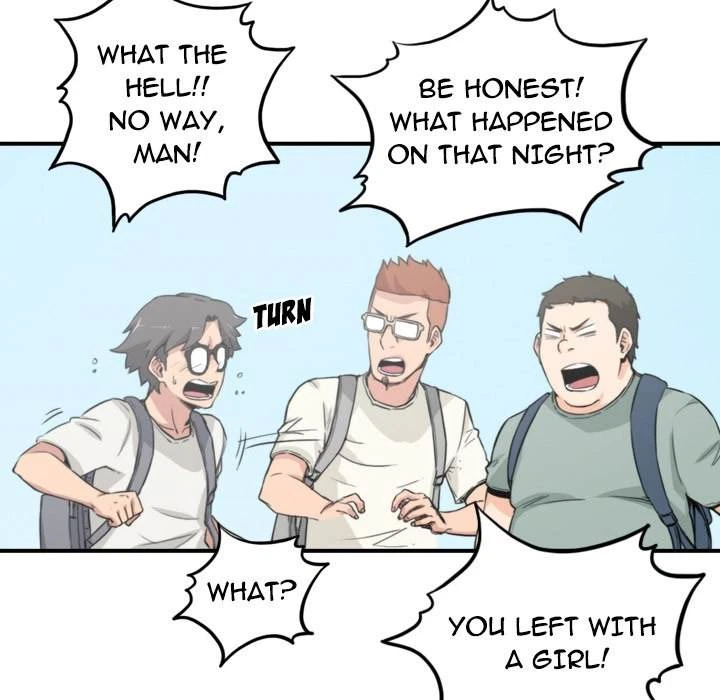 Chapter 8, page 96