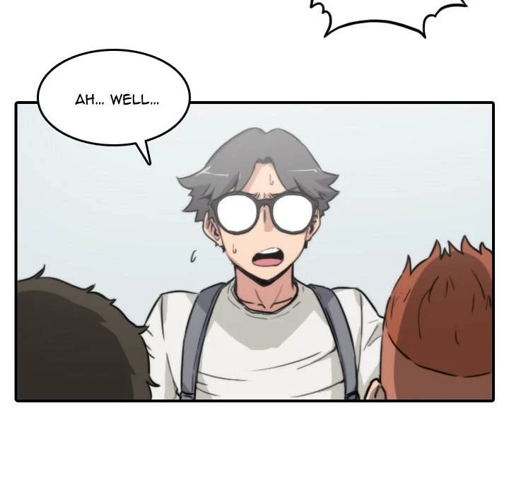 Chapter 8, page 97