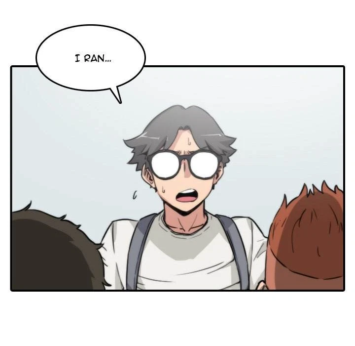 Chapter 8, page 98