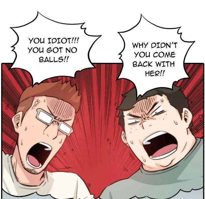 Chapter 8, page 99