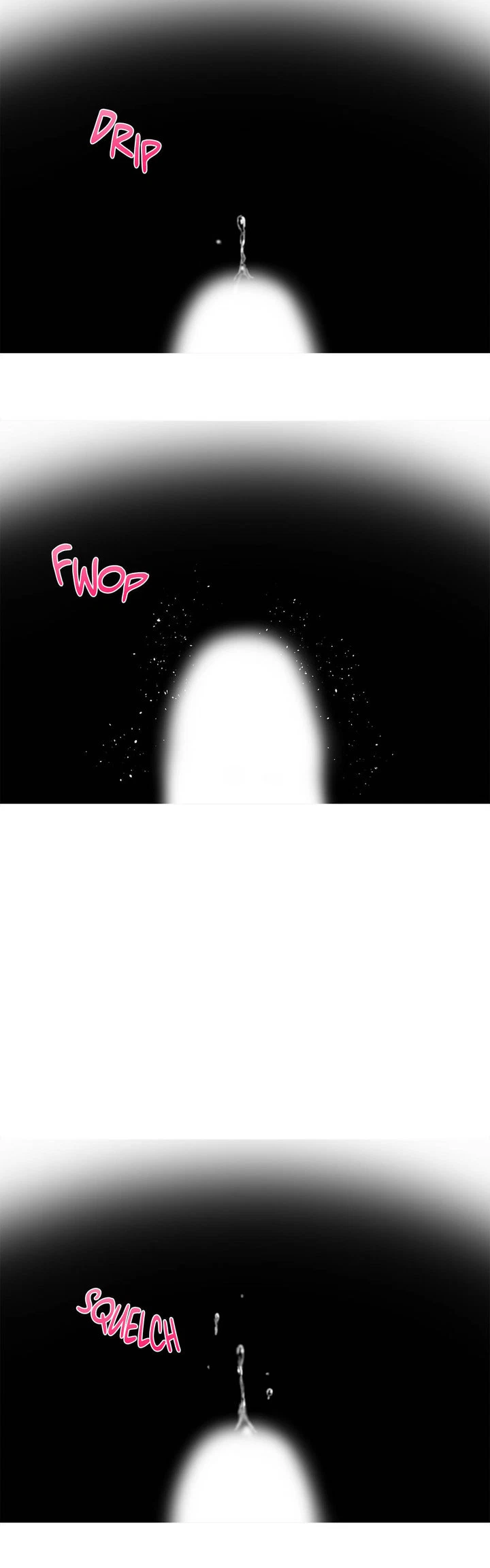 Chapter 27, page 11