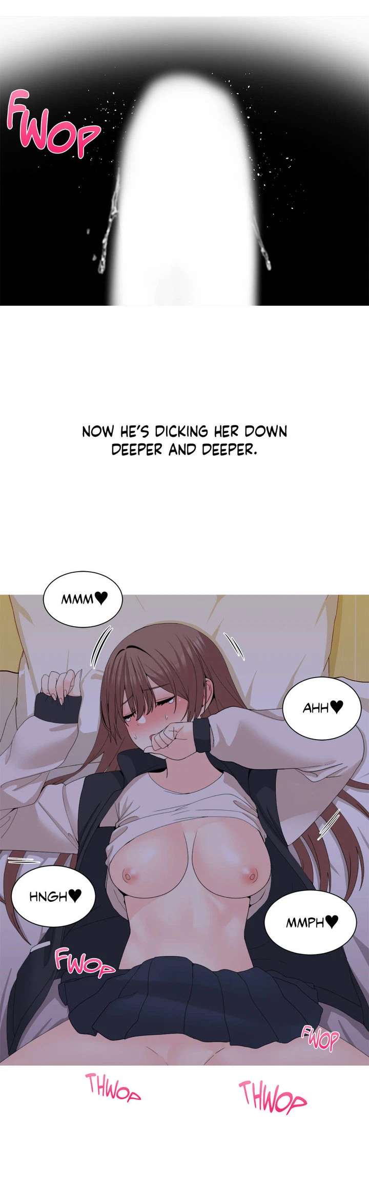 Chapter 27, page 12