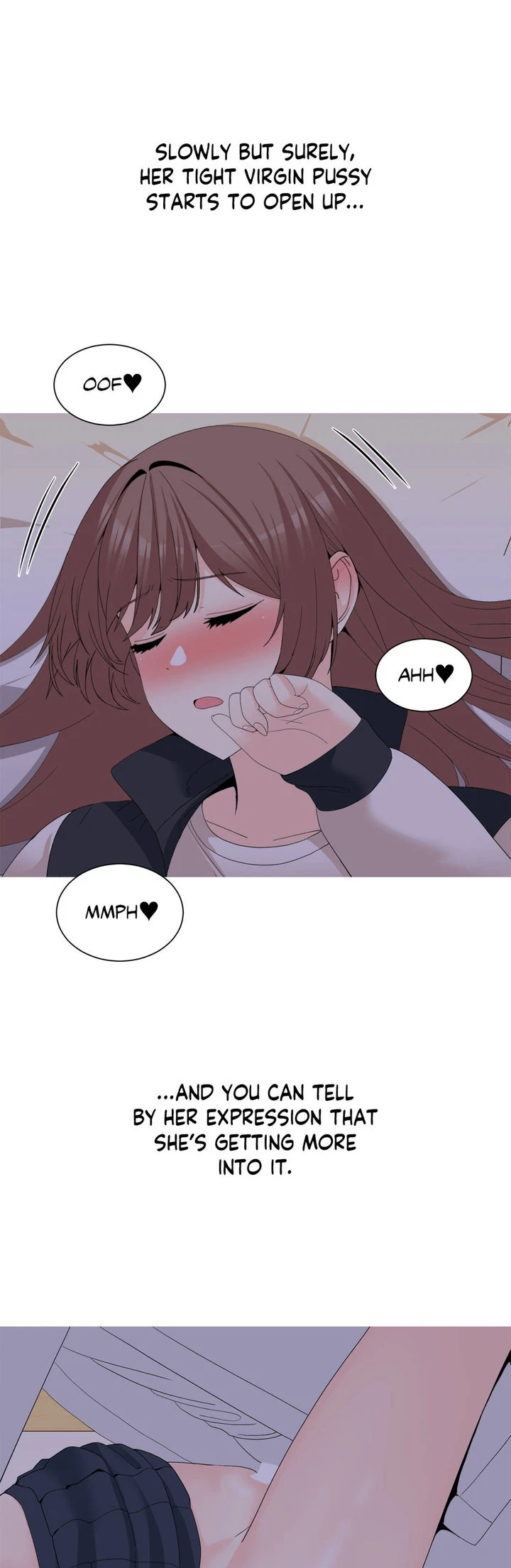 Chapter 27, page 13