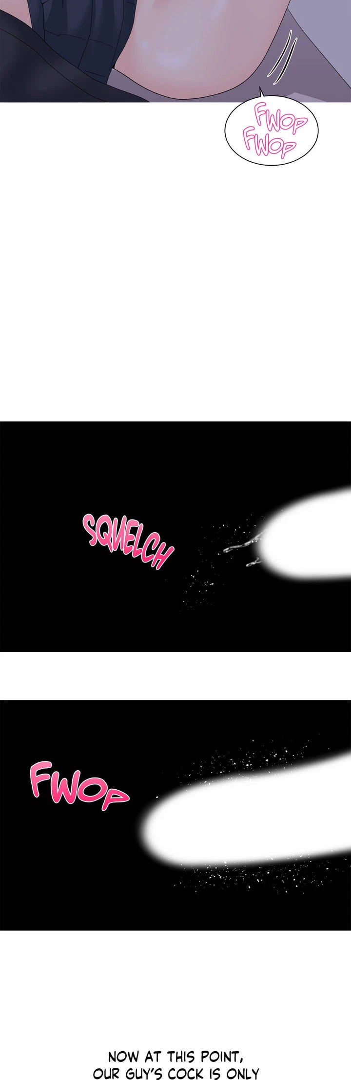 Chapter 27, page 14