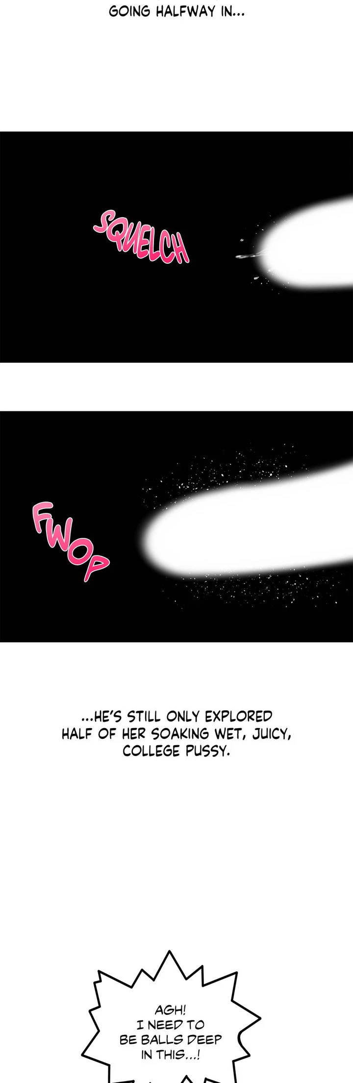 Chapter 27, page 15