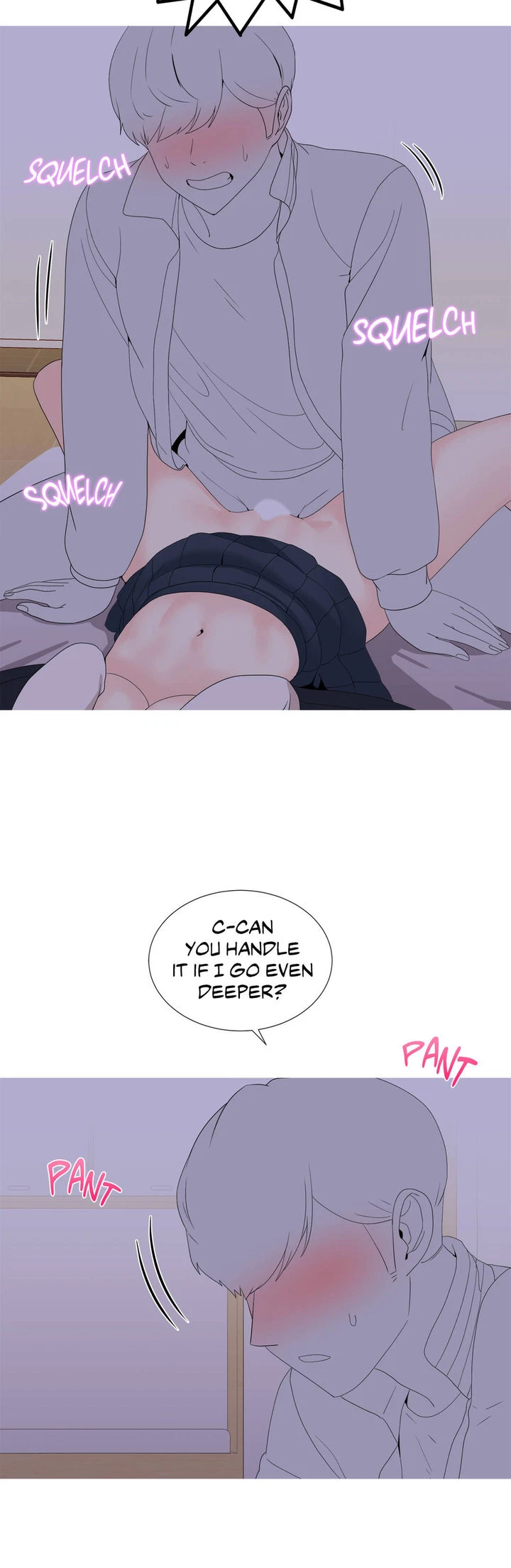 Chapter 27, page 16