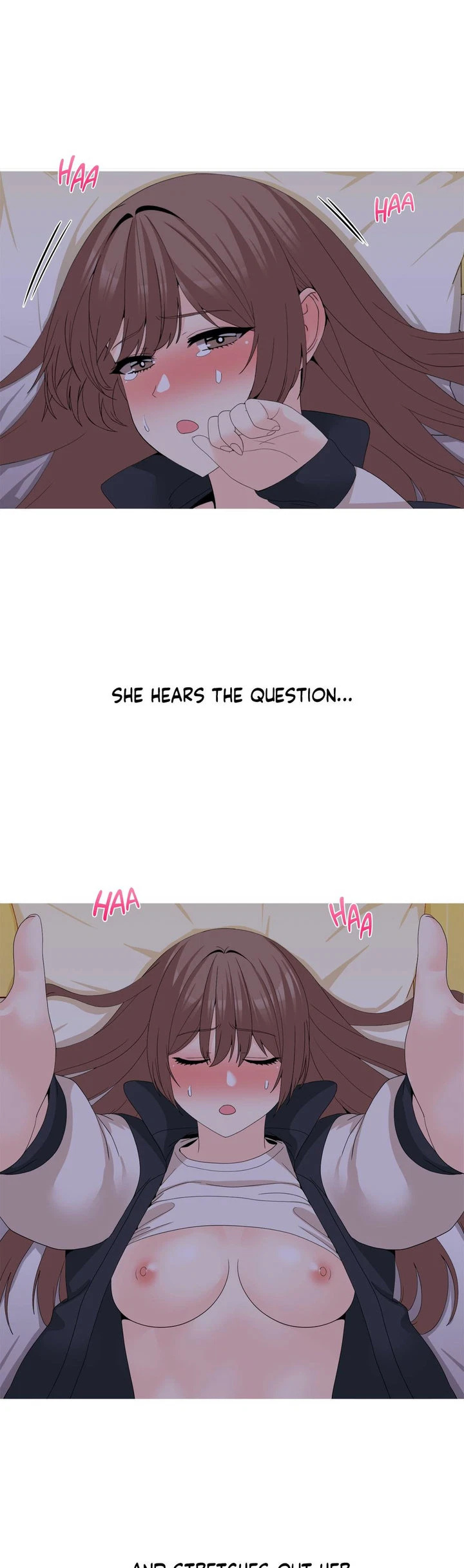 Chapter 27, page 17