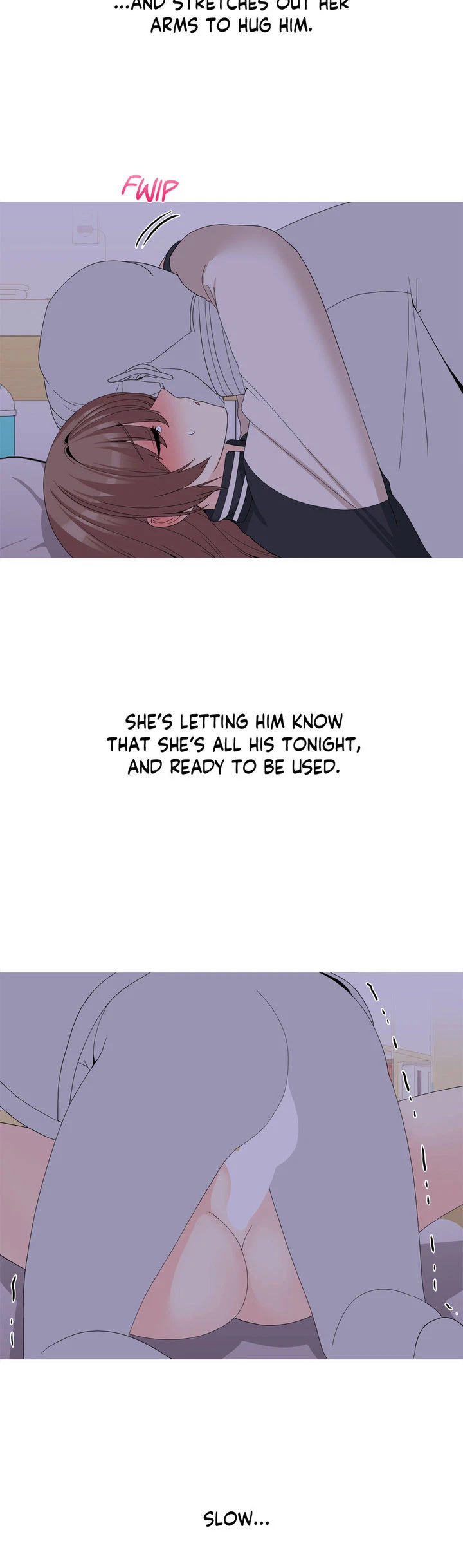 Chapter 27, page 18