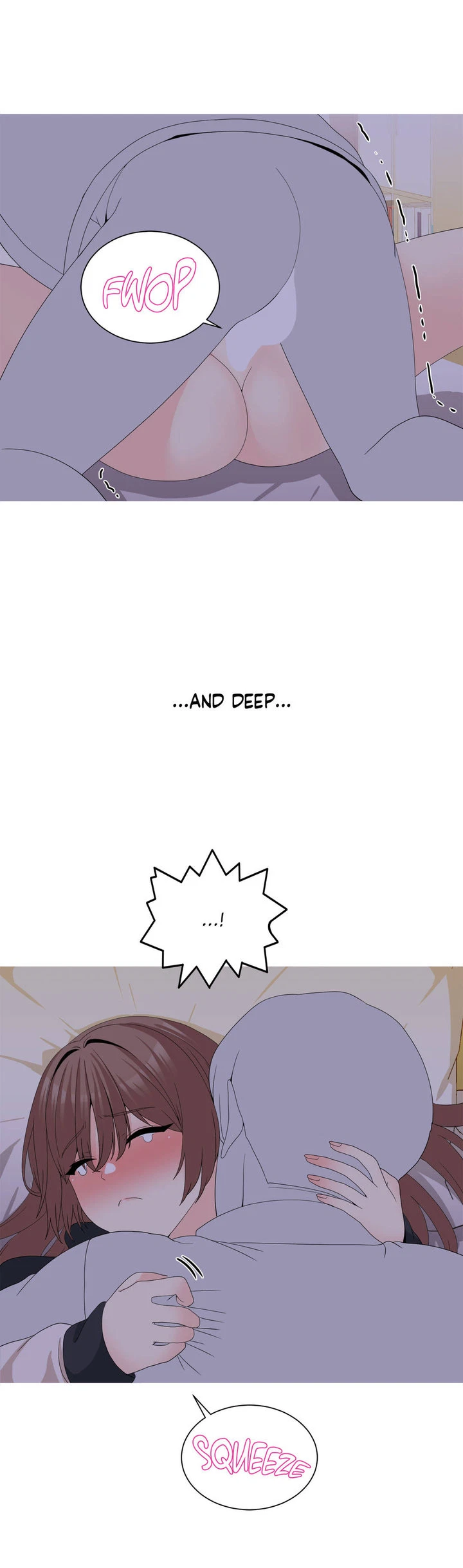 Chapter 27, page 19