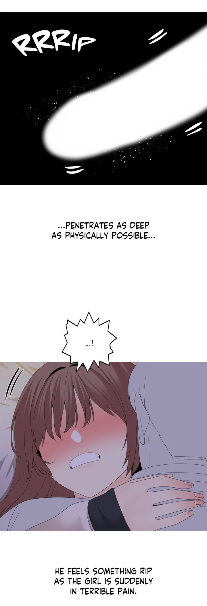 Chapter 27, page 22