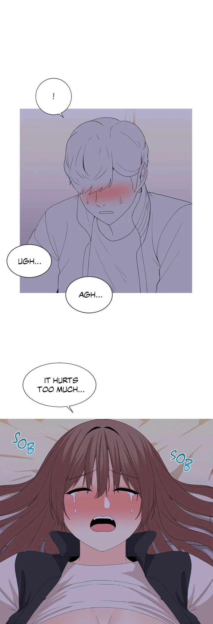 Chapter 27, page 23