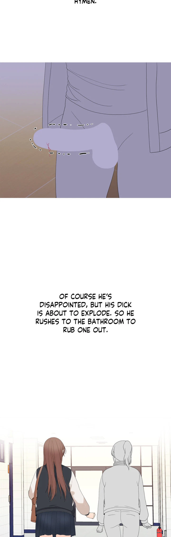 Chapter 27, page 26