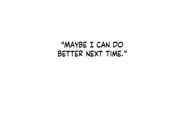 Chapter 27, page 31