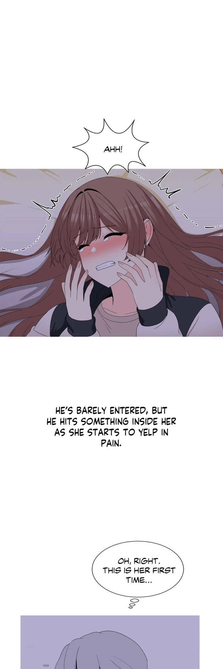 Chapter 27, page 5