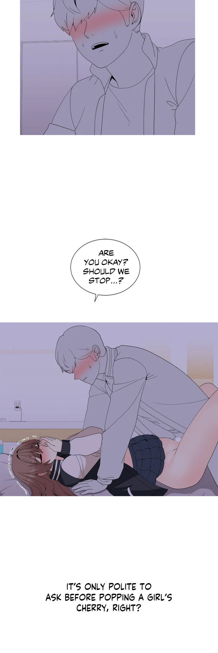 Chapter 27, page 6
