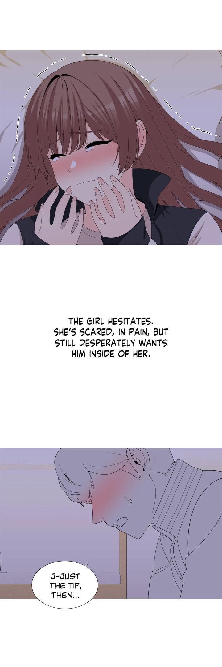 Chapter 27, page 7