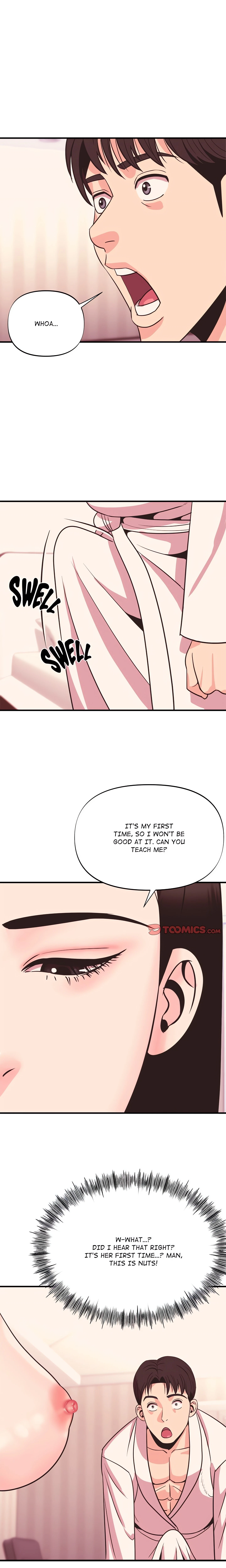 Chapter 17, page 12