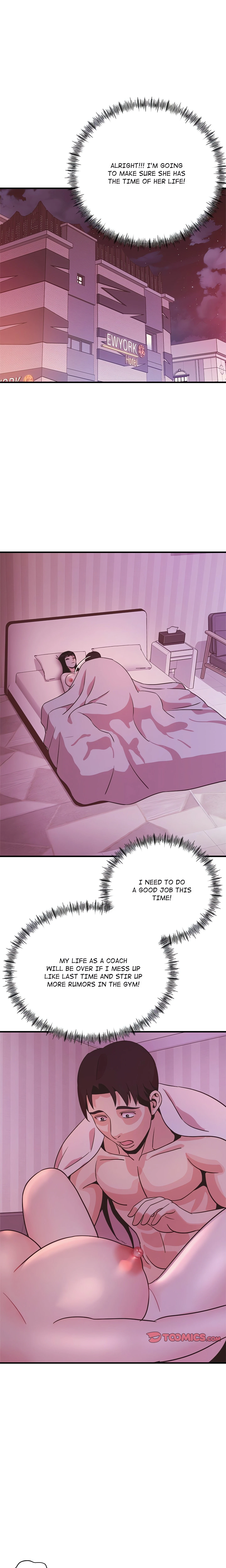 Chapter 17, page 13
