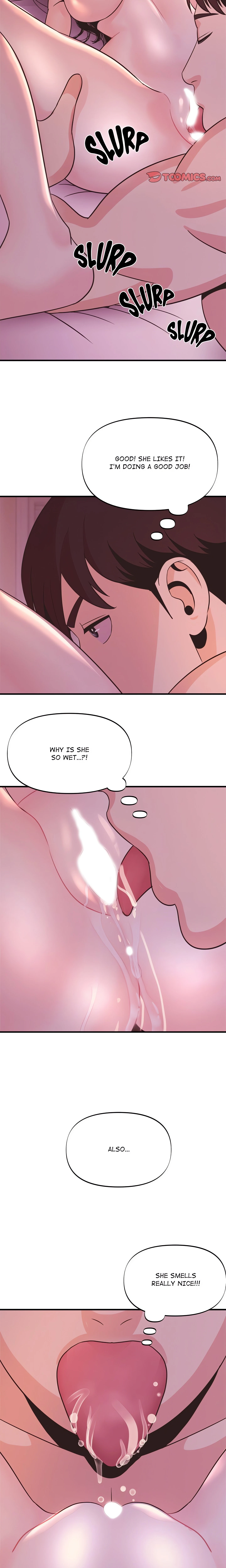 Chapter 17, page 15