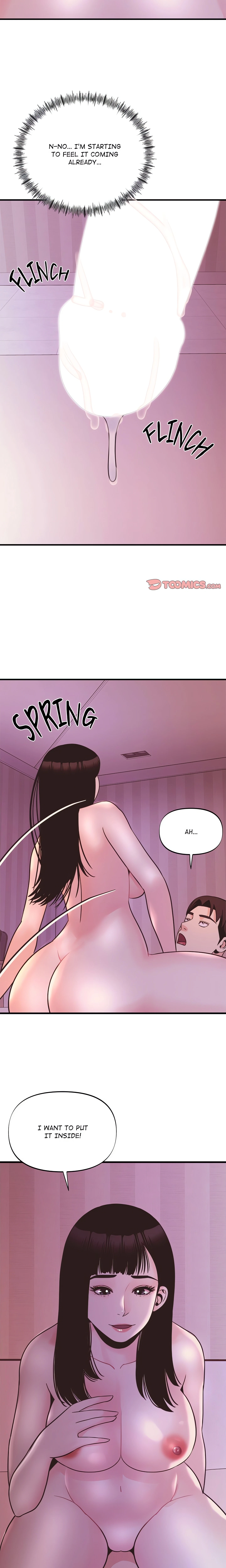 Chapter 17, page 16